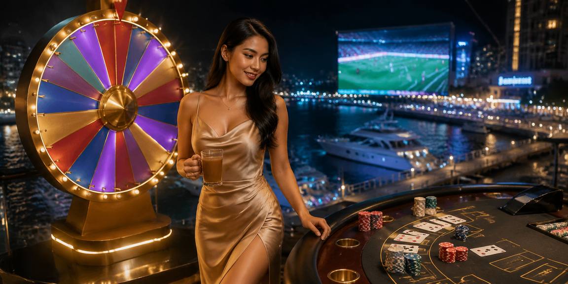 Muat turun aplikasi jj3 9pm untuk slot dan meja live
